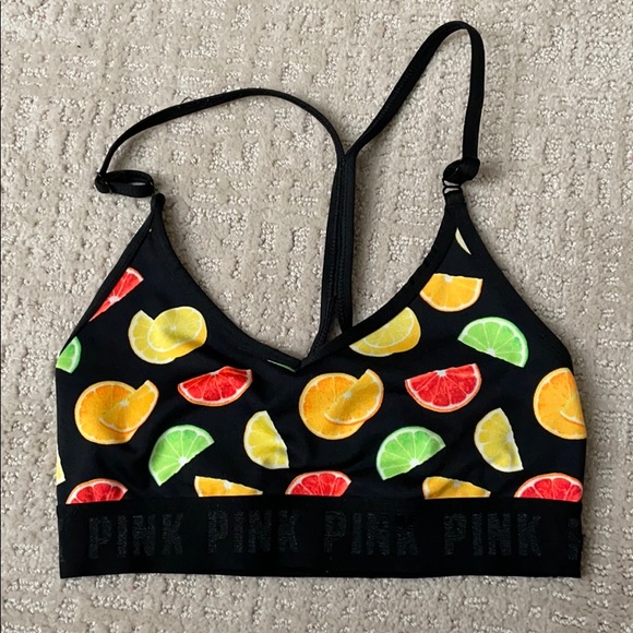 Victoria secret bra - Picture 1 of 1